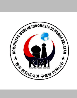 KMI di Korea